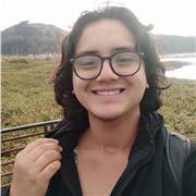 Clases particulares online y presenciales